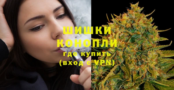 ешки Семикаракорск