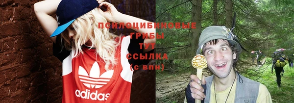 кокс Белоозёрский