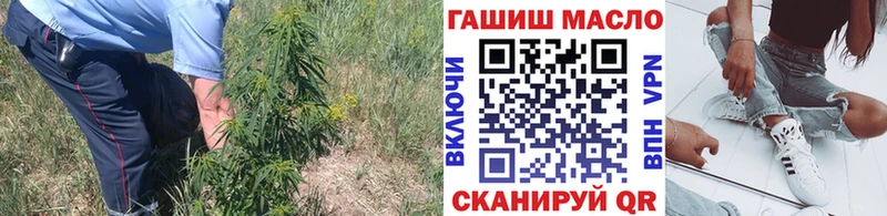 гидра ONION  Окуловка  ТГК THC oil  купить наркотики сайты 