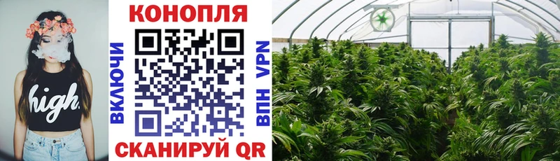 Каннабис марихуана  блэк спрут ссылки  Окуловка 
